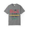 Black Excellence Everyday T-shirt