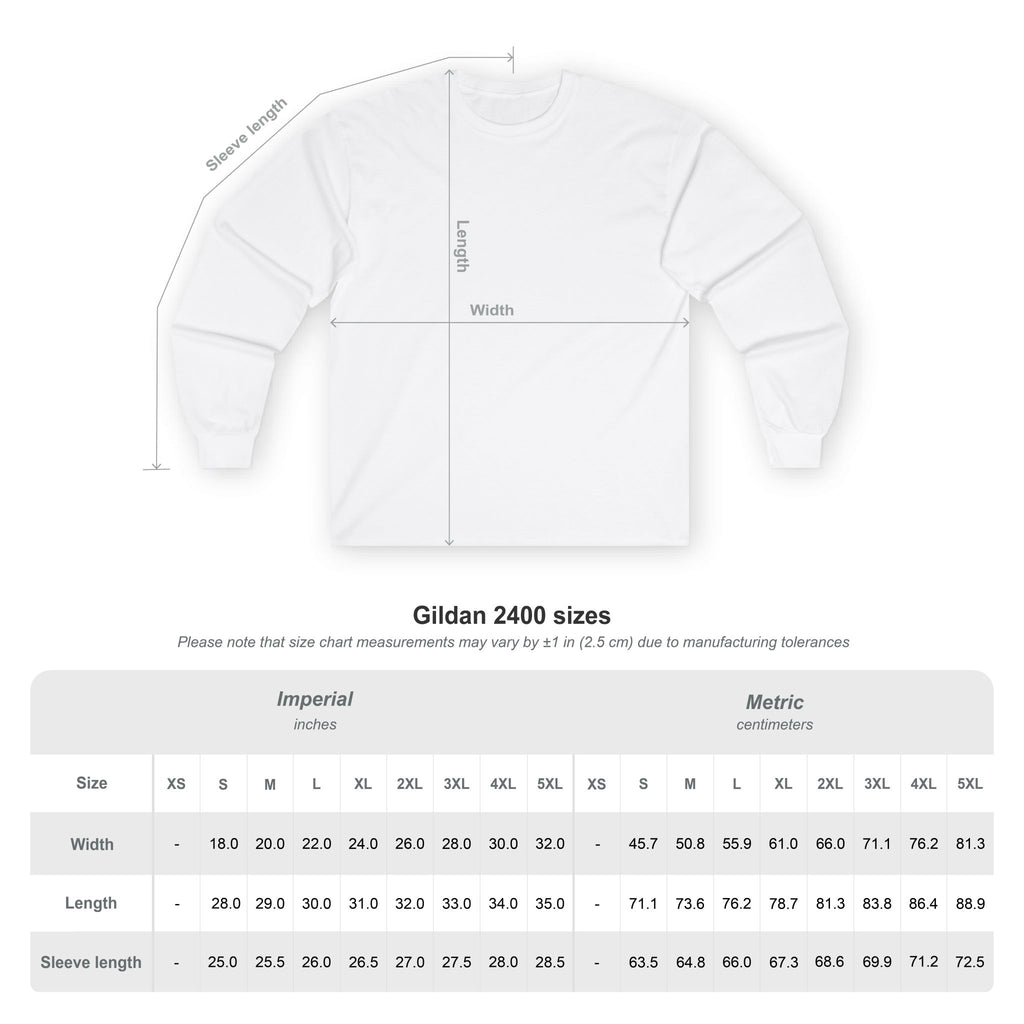 Senior Aunt Sweatshirt