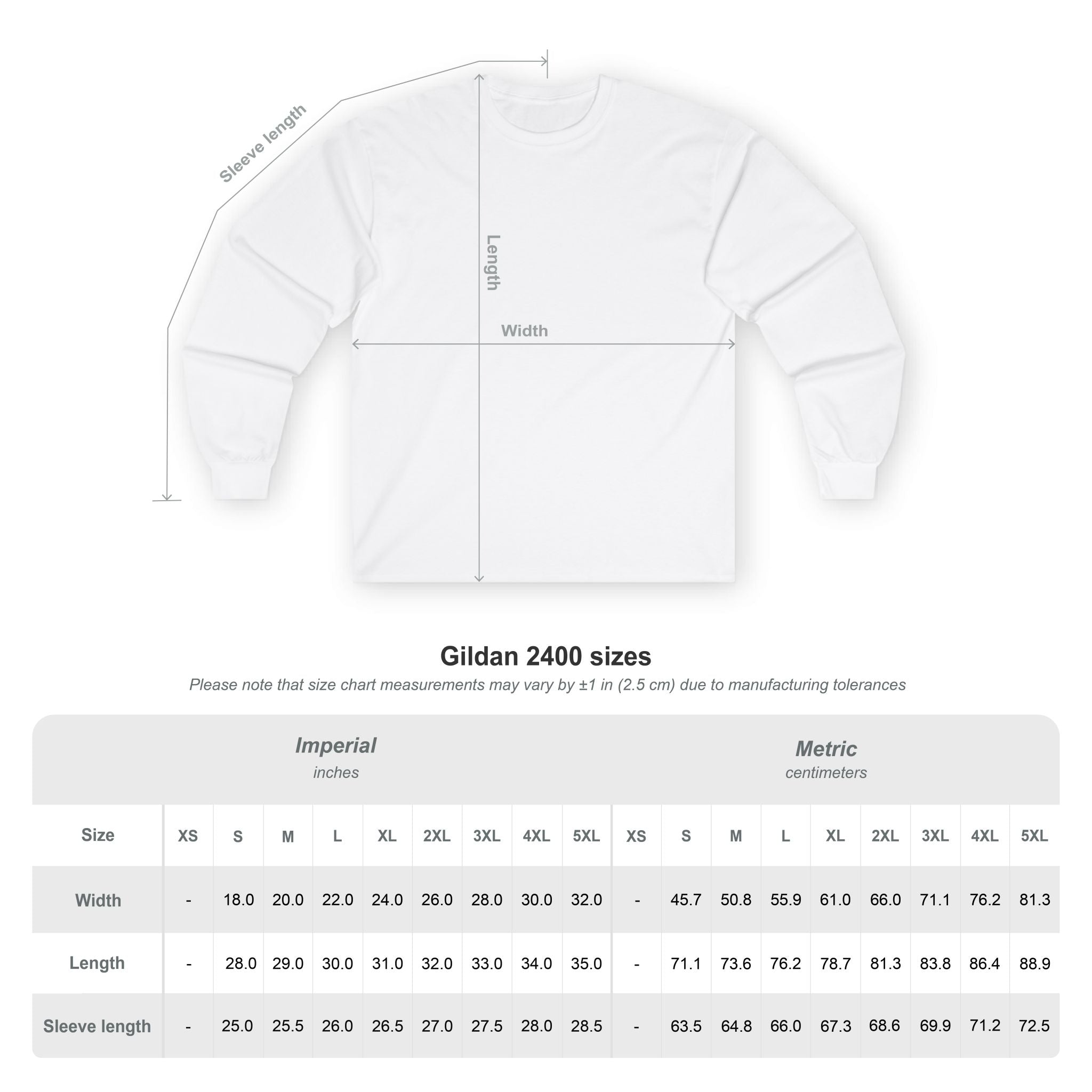 Senior Aunt Sweatshirt