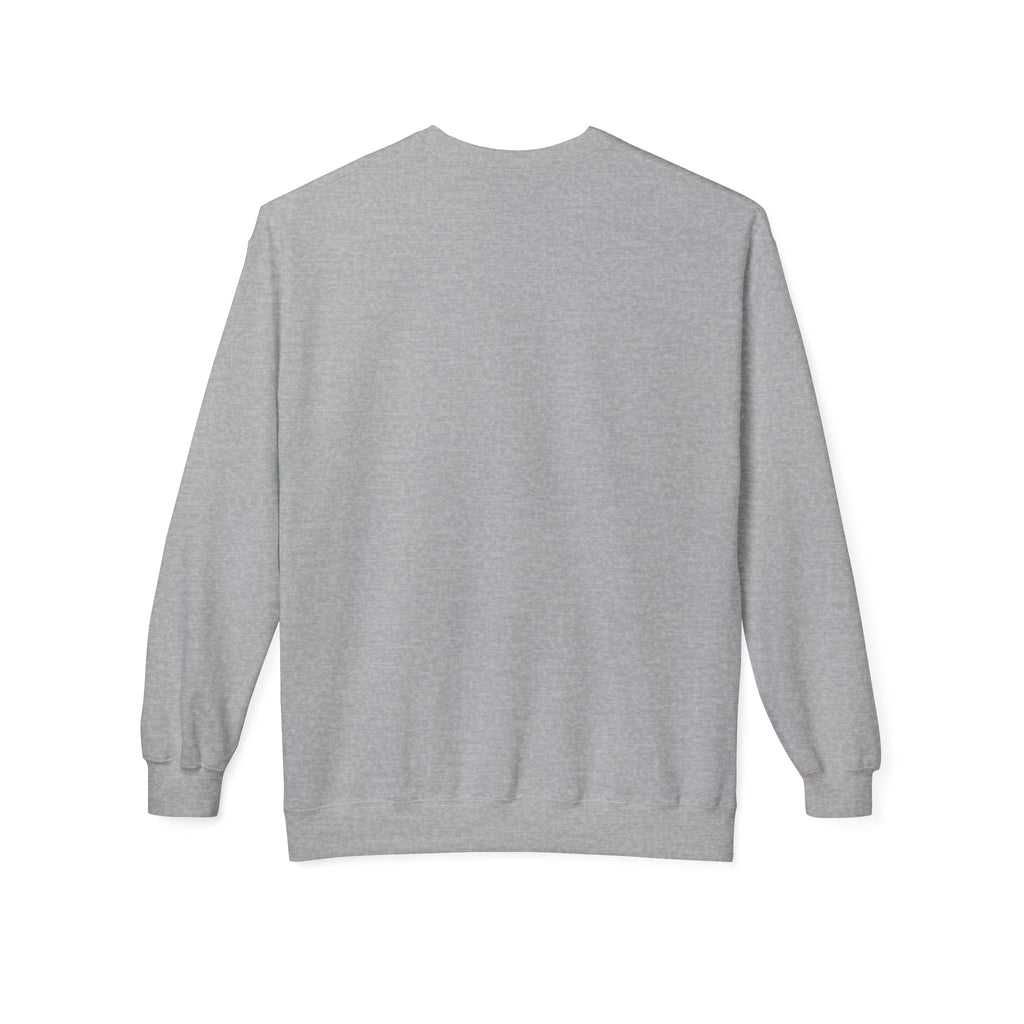 MLK Dream Sweater