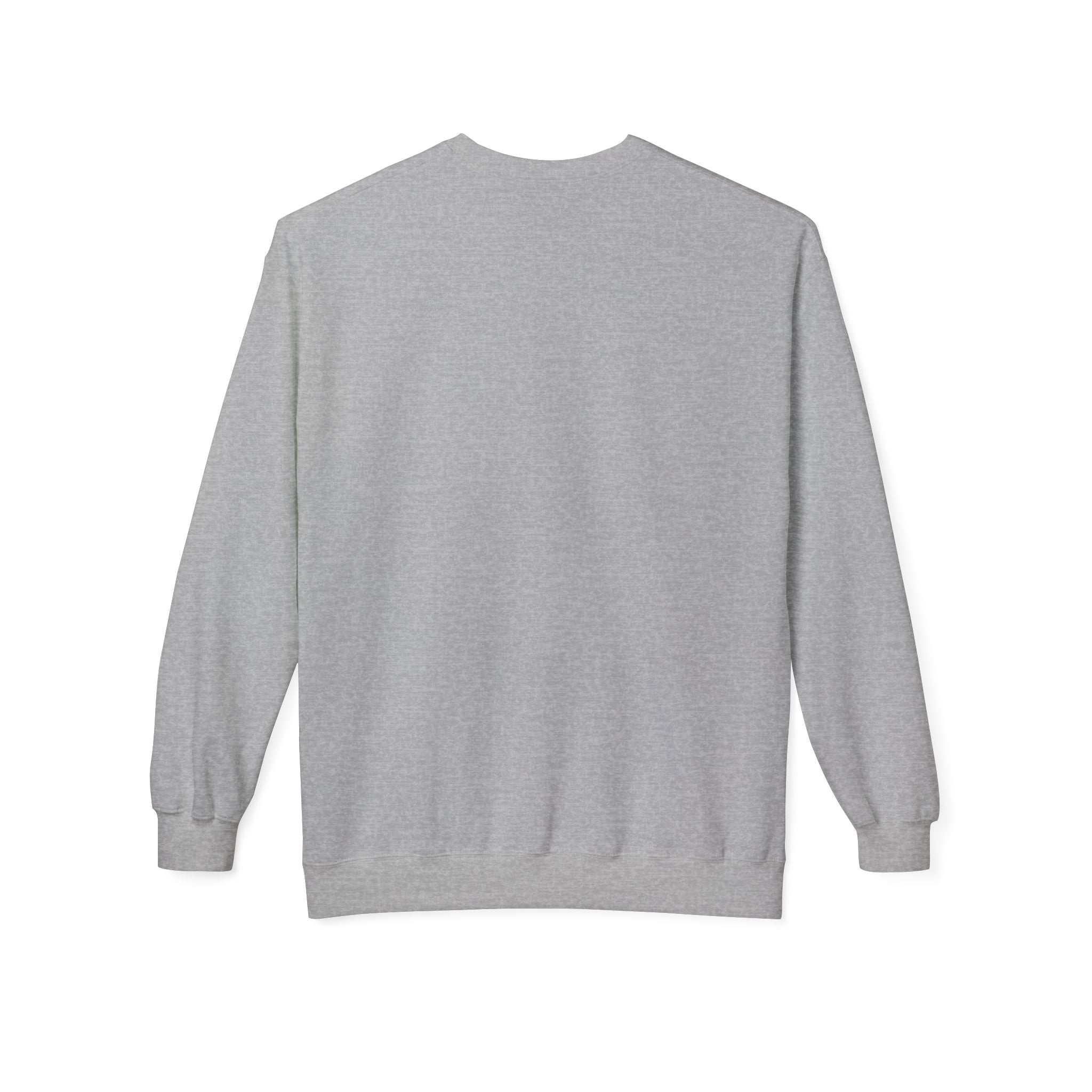 MLK Dream Sweater