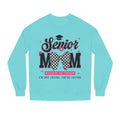 Senior Mom Sweater