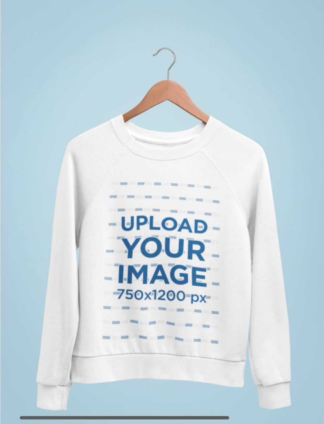 Custom Tshirt, Sweatshirt, or Hoodie.