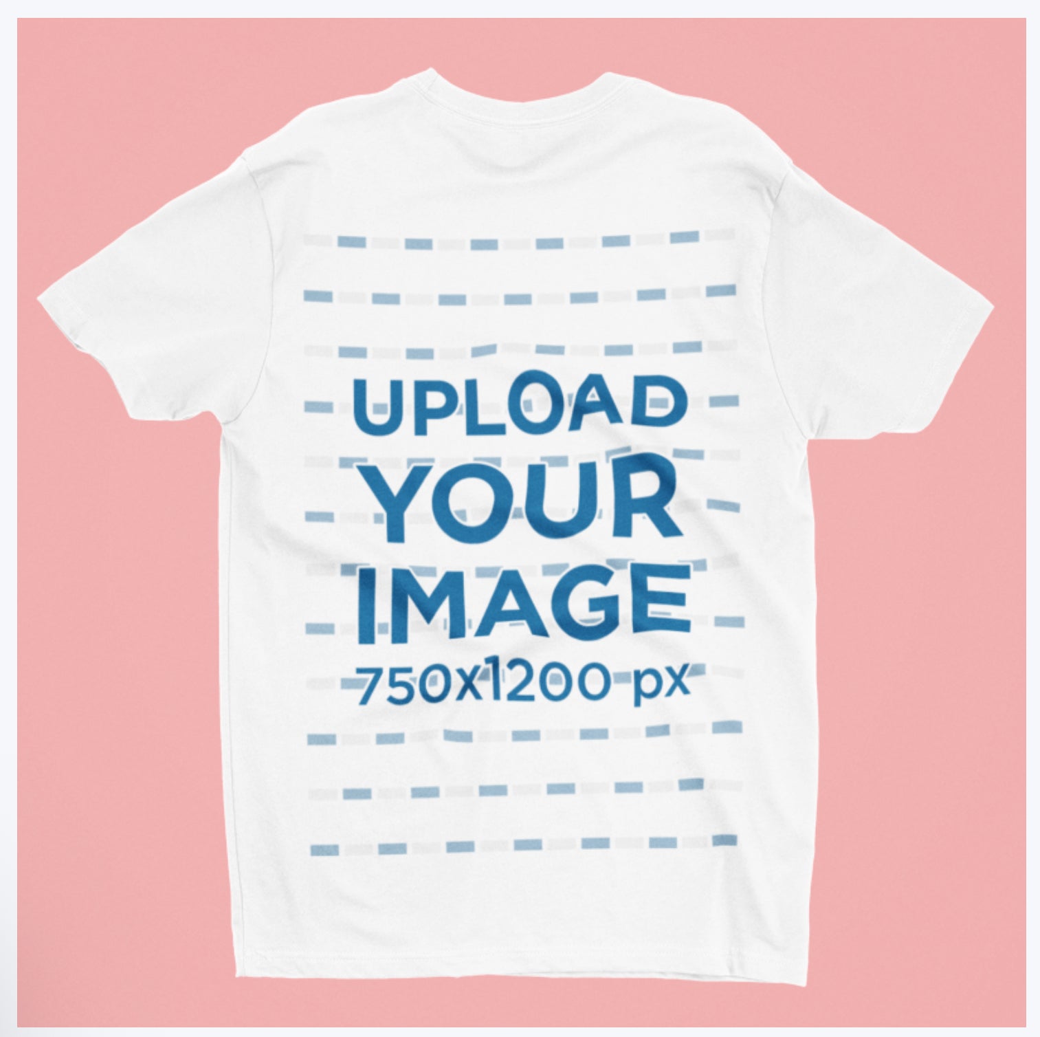 Custom Tshirt, Sweatshirt, or Hoodie.