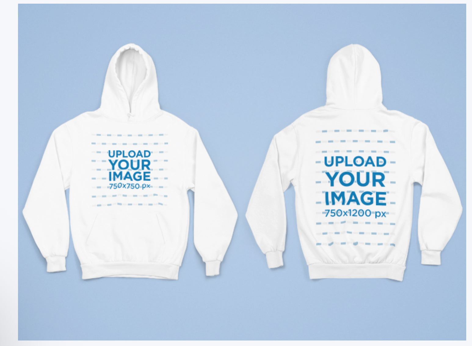 Custom Tshirt, Sweatshirt, or Hoodie.