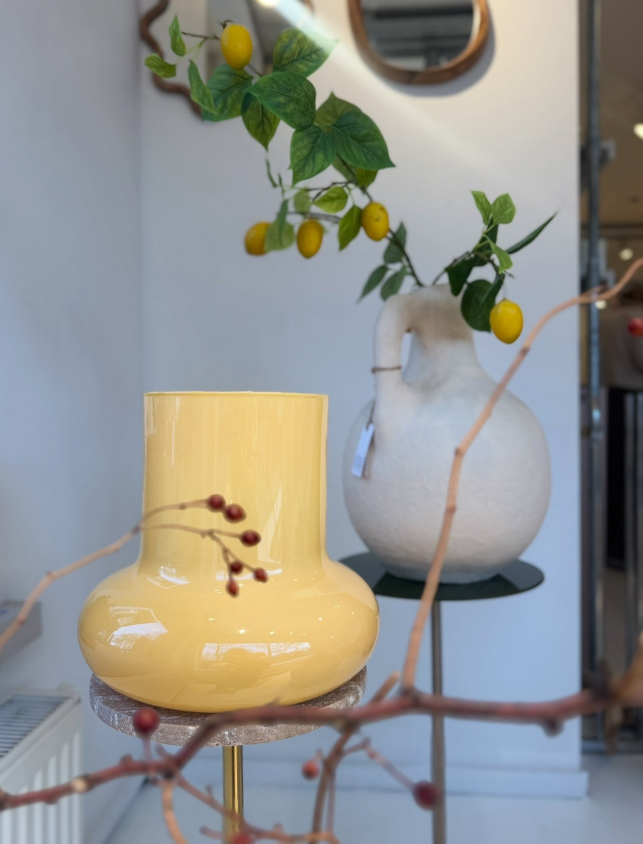 Custom Tshirt, Sweatshirt, or Hoodie.